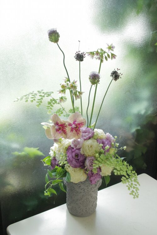 flower-168