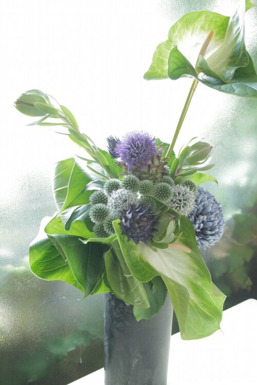 flower-169