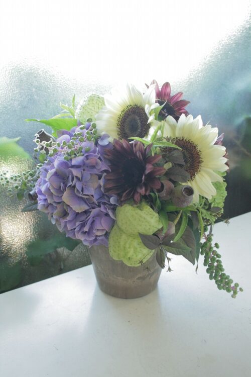 flower-173