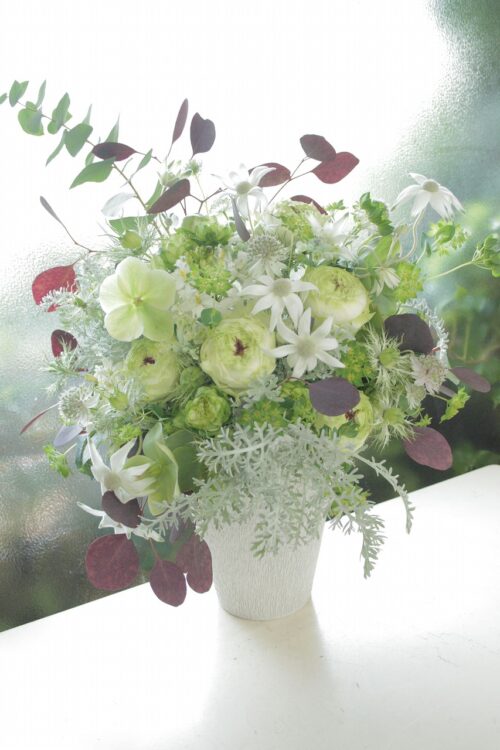 arrangement-52