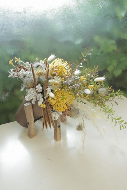 flower-105