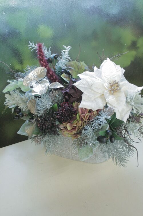 Artificial Flower38