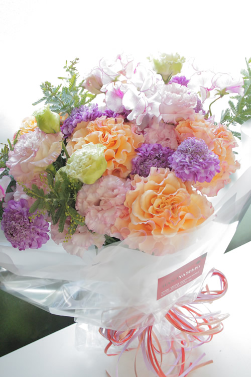 bouquet-11