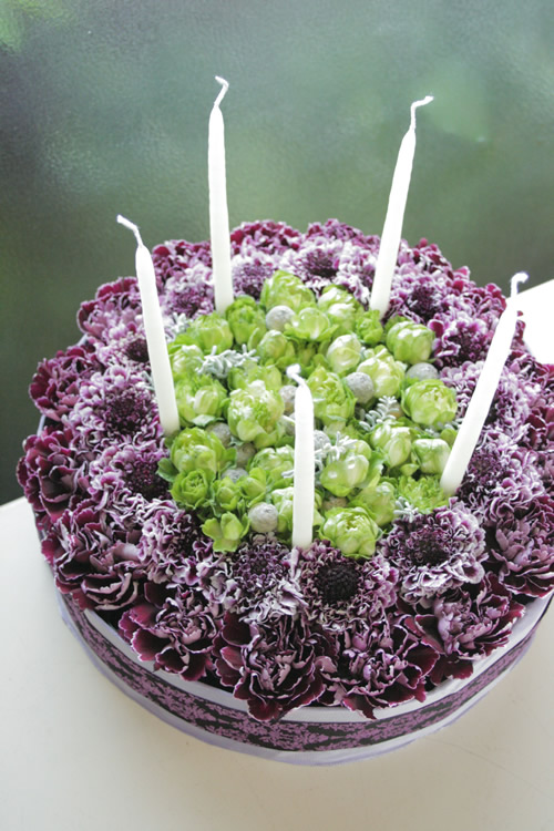 cake-12